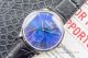 Swiss Grade One Jaeger-LeCoultre Master ULTRA THIN Blue Dial Watch (2)_th.jpg